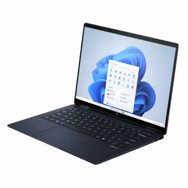 HP Envy X360 14-Es0033dx Intel Core I7 1355U 13th Gen 16GB 1TB SSD 14 FHD Multitouch Display 7H9Y1UA