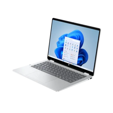  HP OmniBook 5 Flip 14-fp0023dx 2-in-1 Intel Core 7 150U 16GB RAM 512GB SSD 14