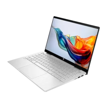 HP Pavilion 14 x360 Core i7 i5 Variants