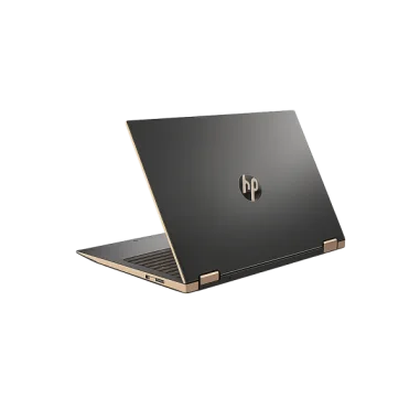 HP Spectre x360 2 in 1 Intel Core i7 32GB RAM 1TB SSD 14 Inch stylus pen Touchscreen Windows 11 Home Laptop