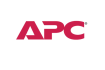 APC