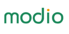 Modio