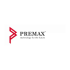 PREMAX 