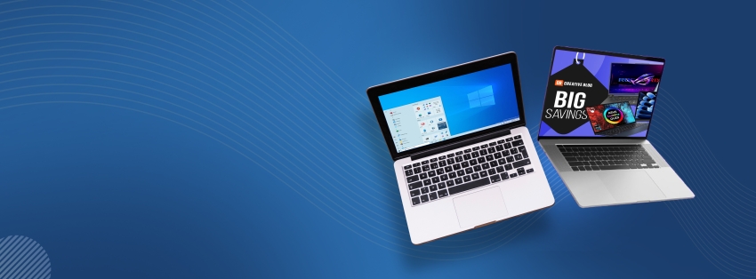 Buy Laptops in Kenya at HB Technology Limited.